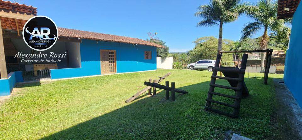 Fazenda à venda com 3 quartos, 400m² - Foto 13