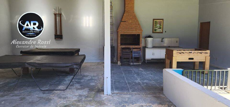 Fazenda à venda com 3 quartos, 400m² - Foto 14