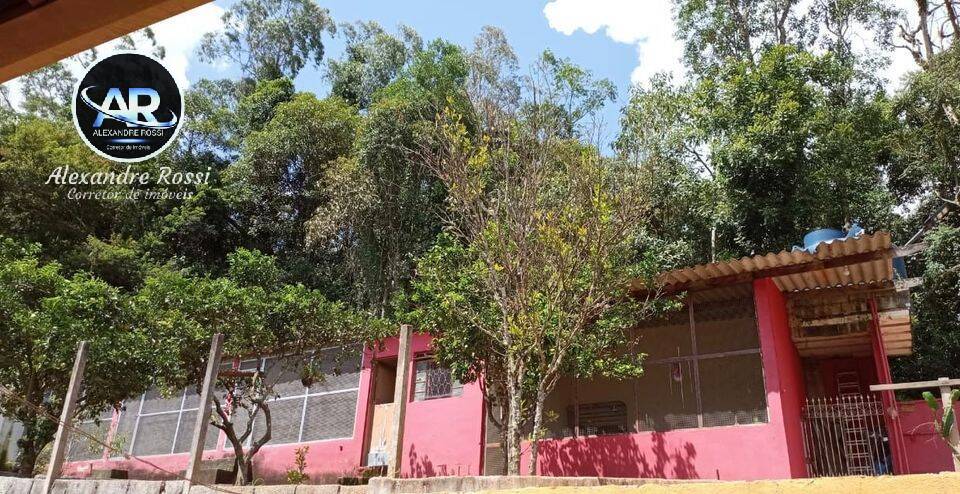 Fazenda à venda com 3 quartos, 400m² - Foto 17