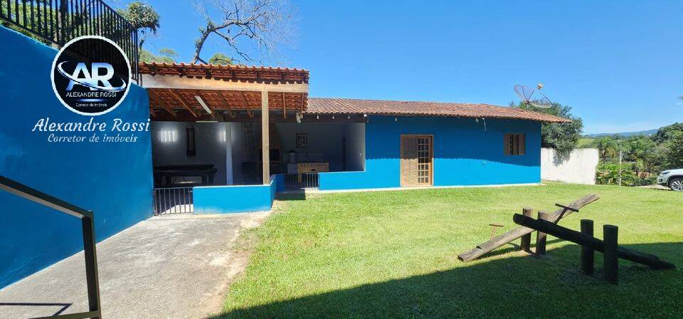 Fazenda à venda com 3 quartos, 400m² - Foto 16