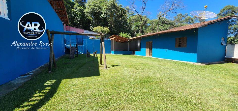 Fazenda à venda com 3 quartos, 400m² - Foto 15