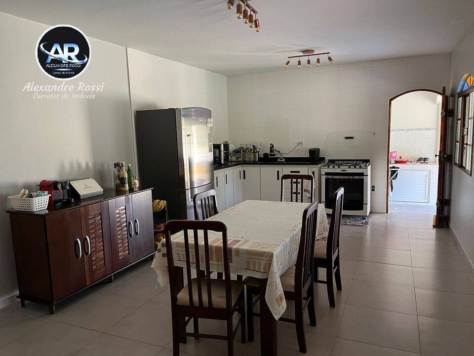 Fazenda à venda com 3 quartos, 400m² - Foto 21