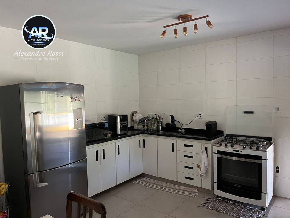 Fazenda à venda com 3 quartos, 400m² - Foto 20