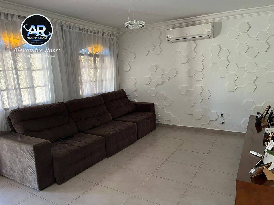 Fazenda à venda com 3 quartos, 400m² - Foto 23