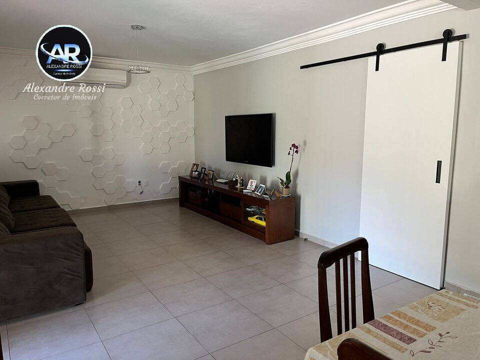 Fazenda à venda com 3 quartos, 400m² - Foto 24