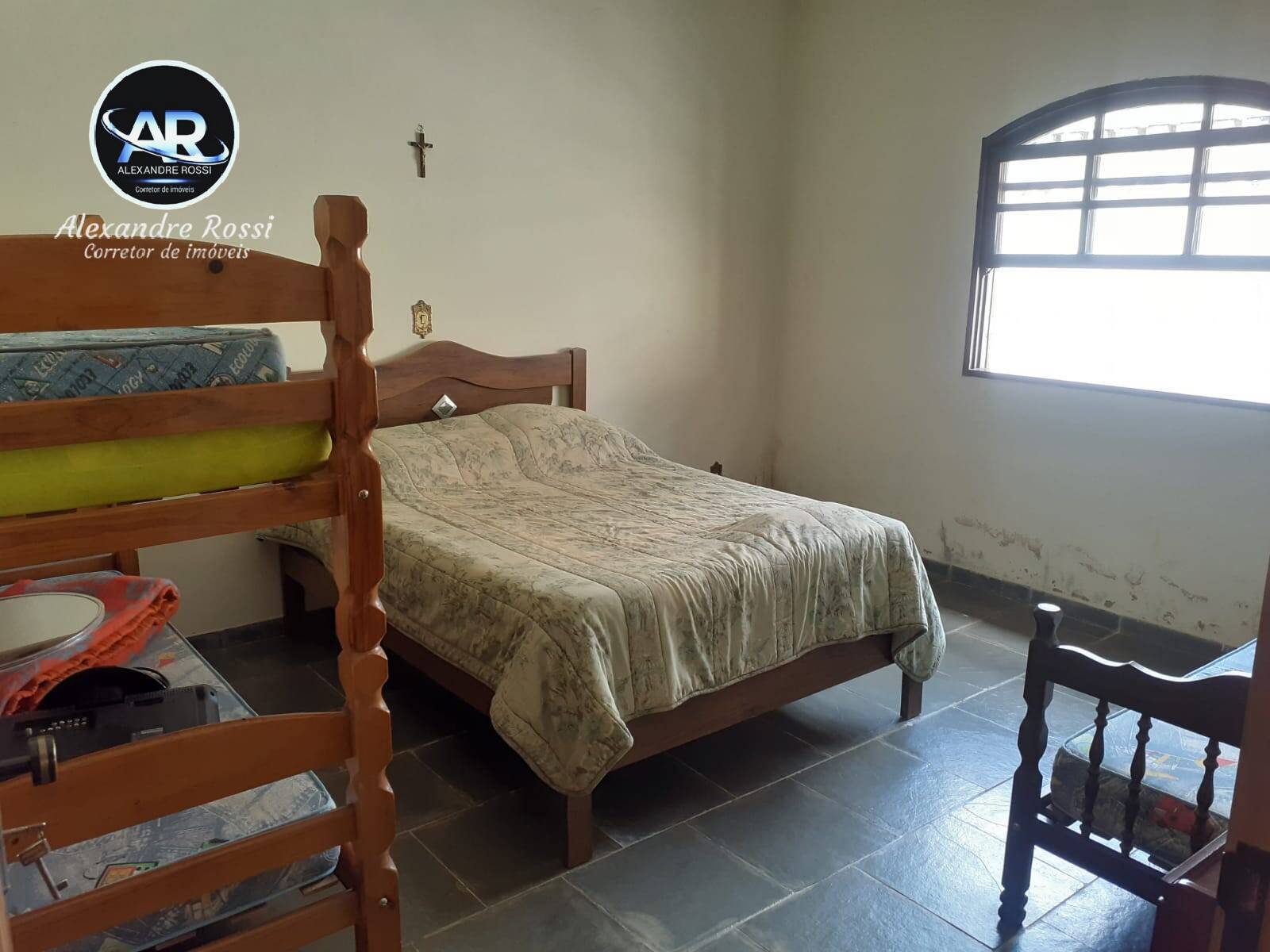 Fazenda à venda com 3 quartos, 400m² - Foto 20