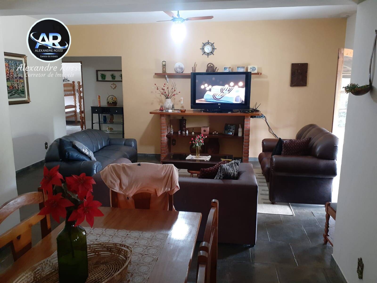 Fazenda à venda com 3 quartos, 400m² - Foto 14