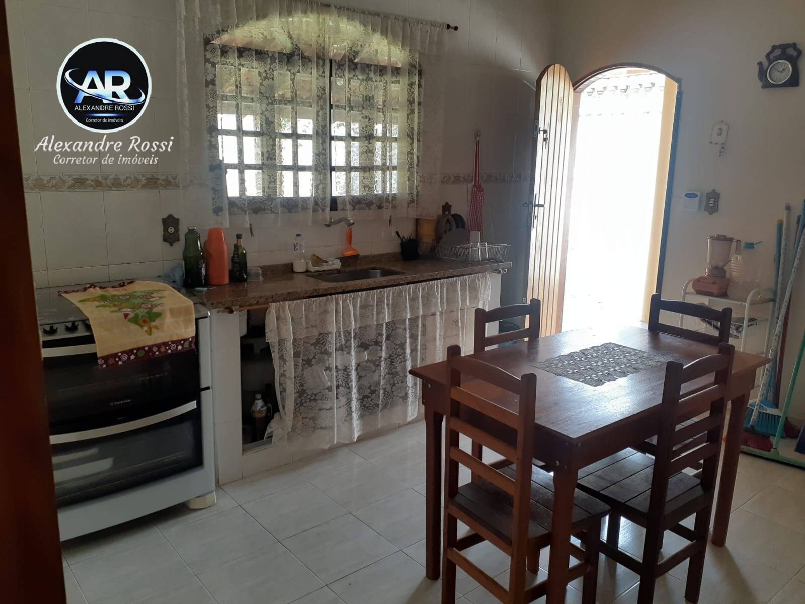 Fazenda à venda com 3 quartos, 400m² - Foto 15