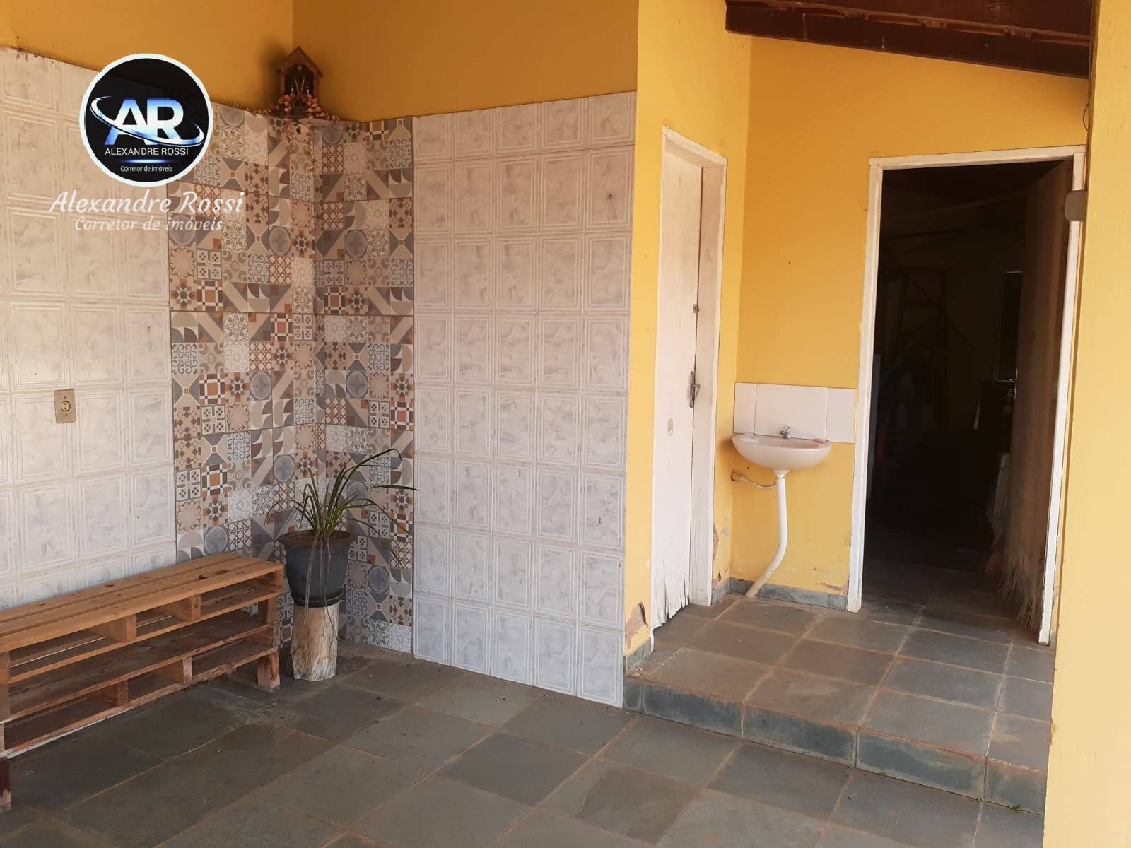 Fazenda à venda com 3 quartos, 400m² - Foto 31