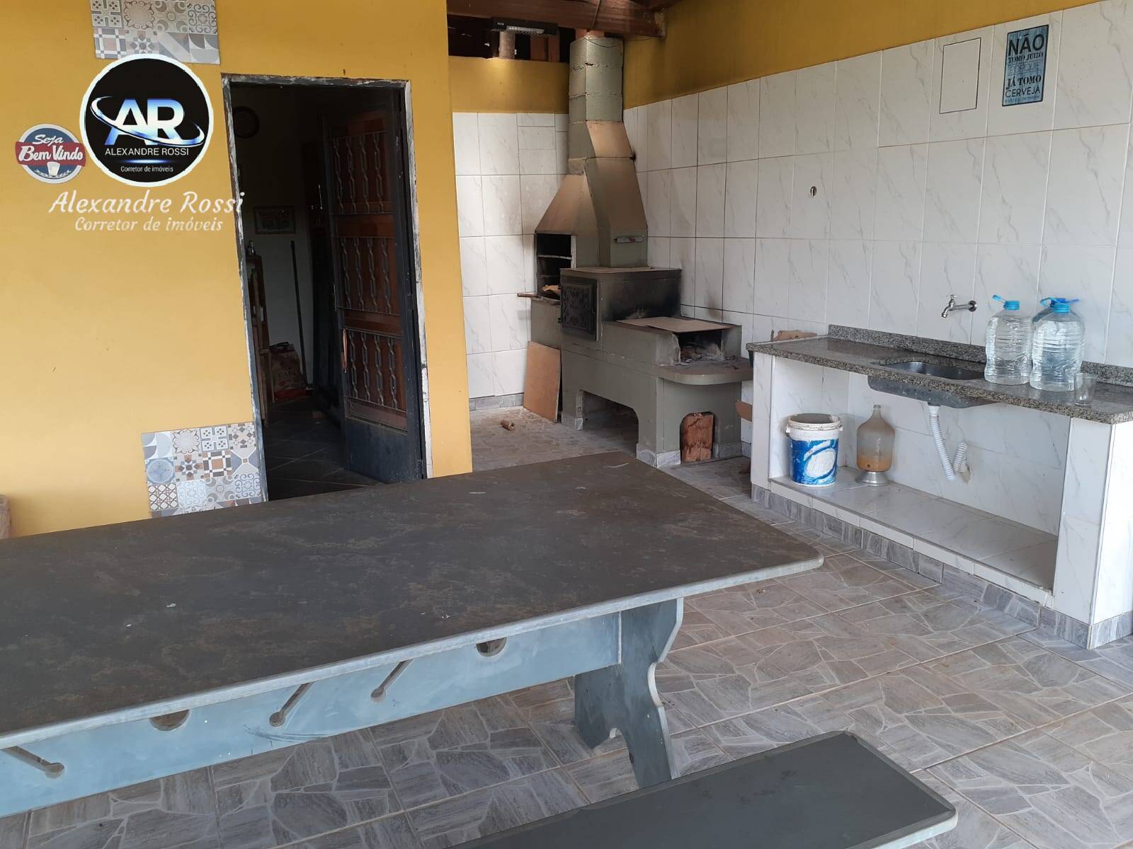 Fazenda à venda com 3 quartos, 400m² - Foto 25