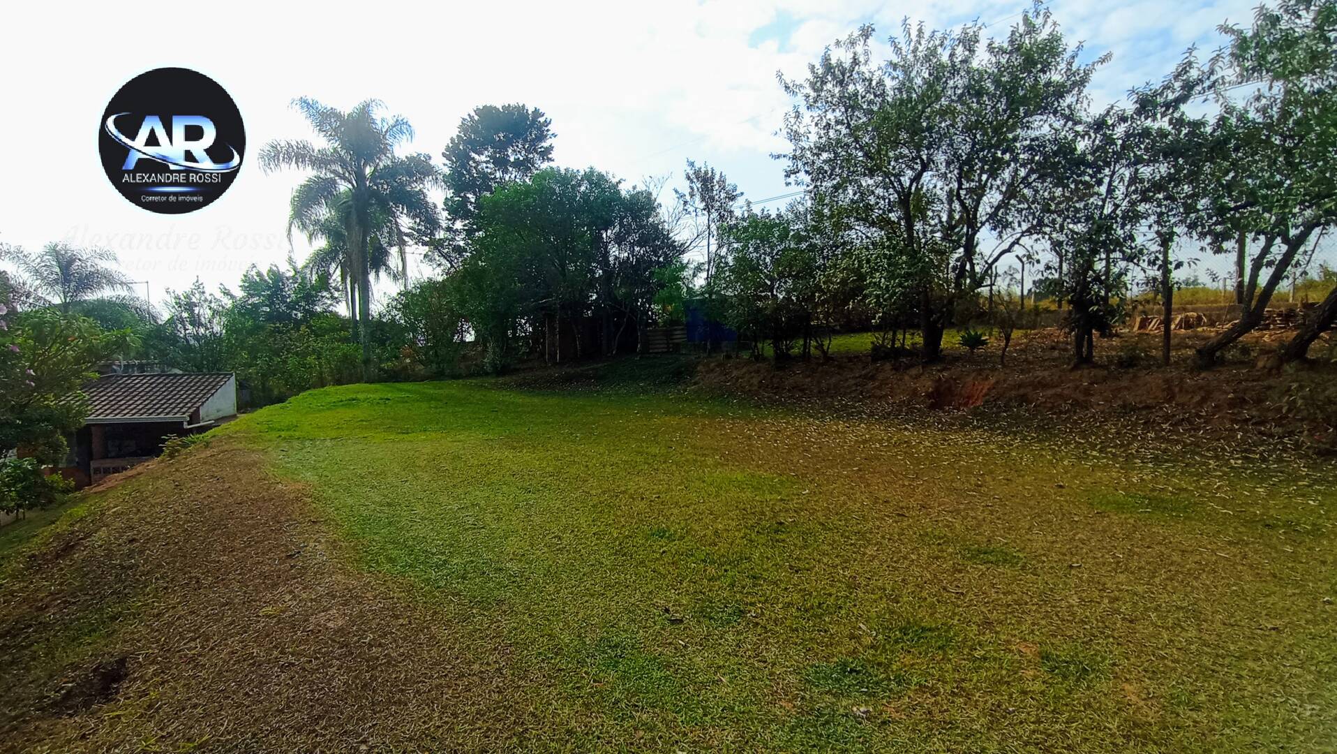 Fazenda à venda com 2 quartos, 100m² - Foto 8