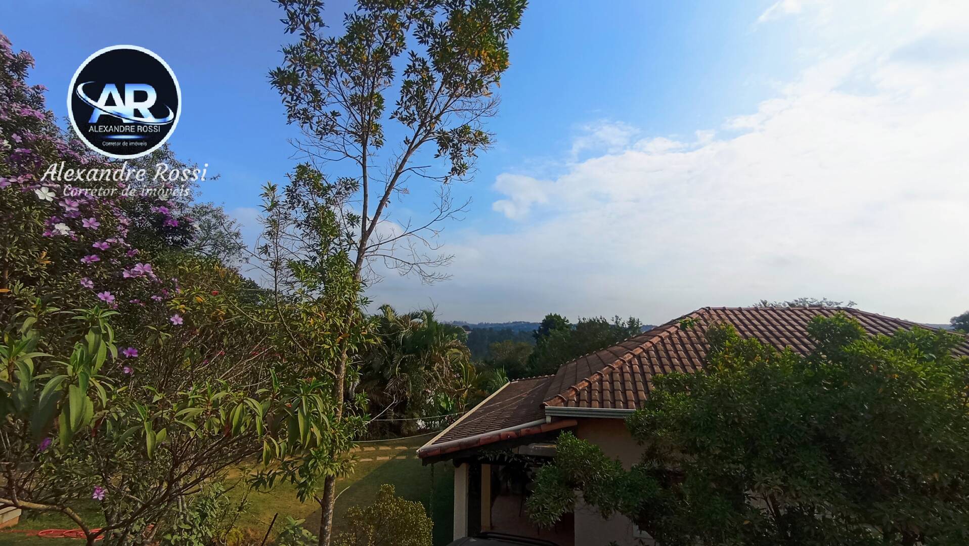 Fazenda à venda com 2 quartos, 100m² - Foto 5