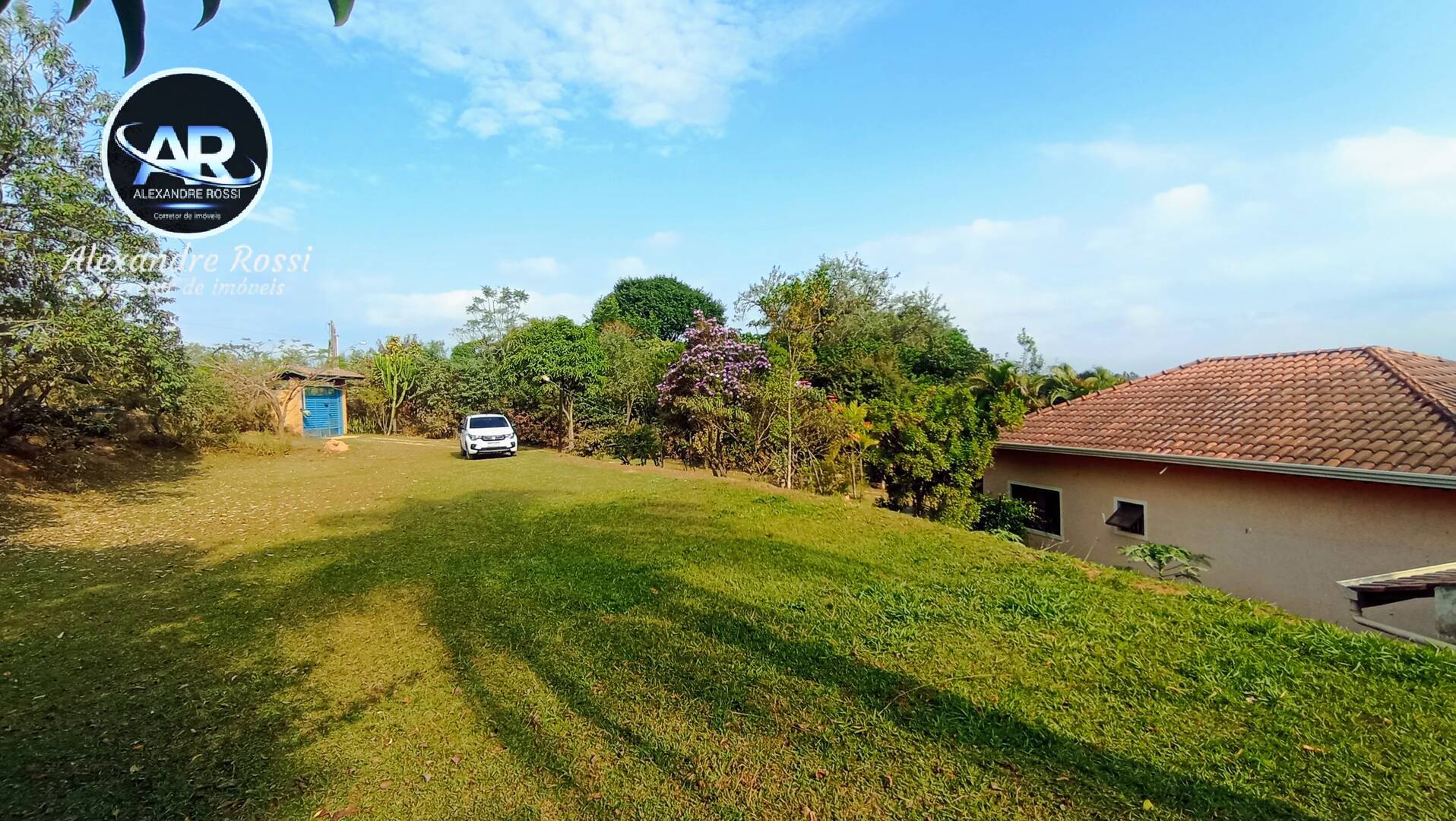 Fazenda à venda com 2 quartos, 100m² - Foto 9