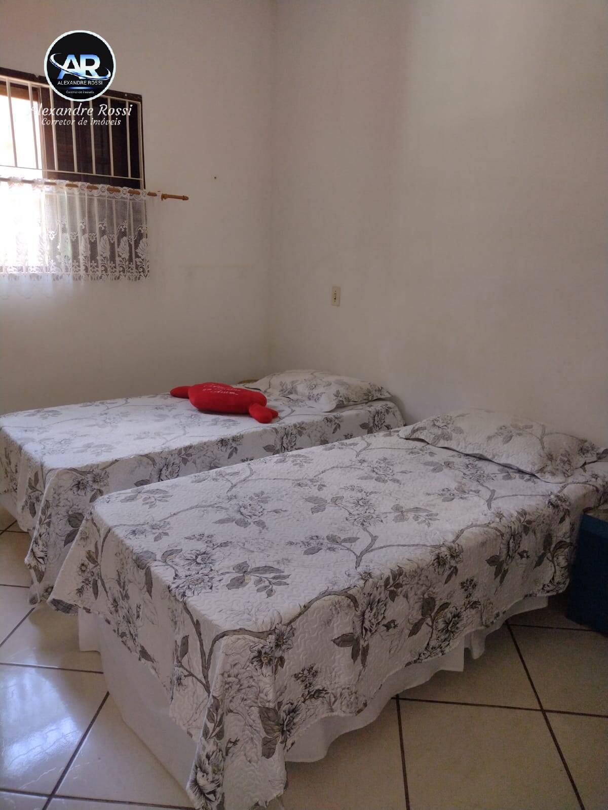 Fazenda à venda com 2 quartos, 100m² - Foto 16