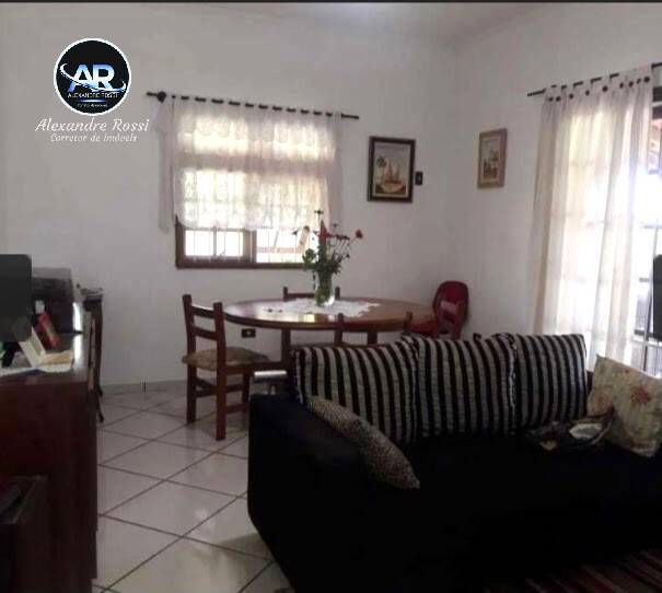 Fazenda à venda com 2 quartos, 100m² - Foto 12