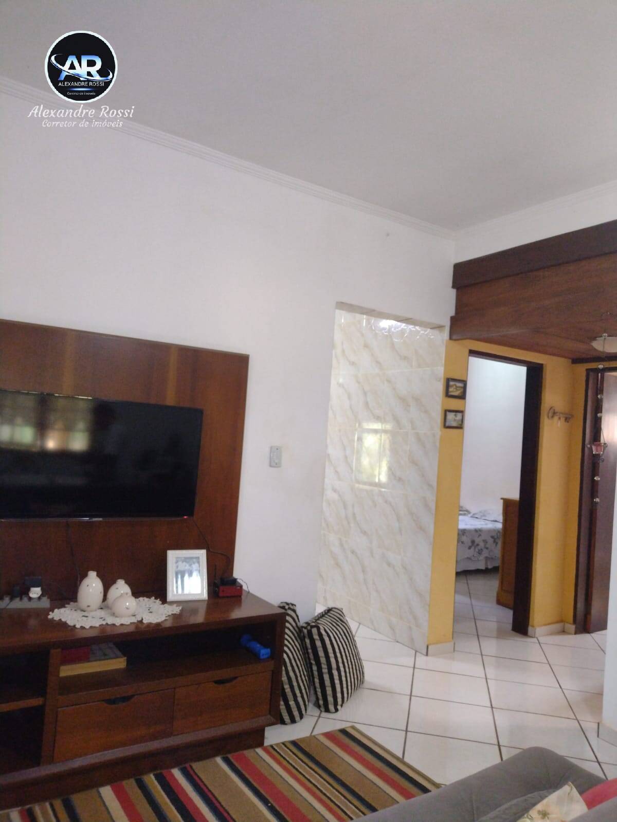 Fazenda à venda com 2 quartos, 100m² - Foto 13