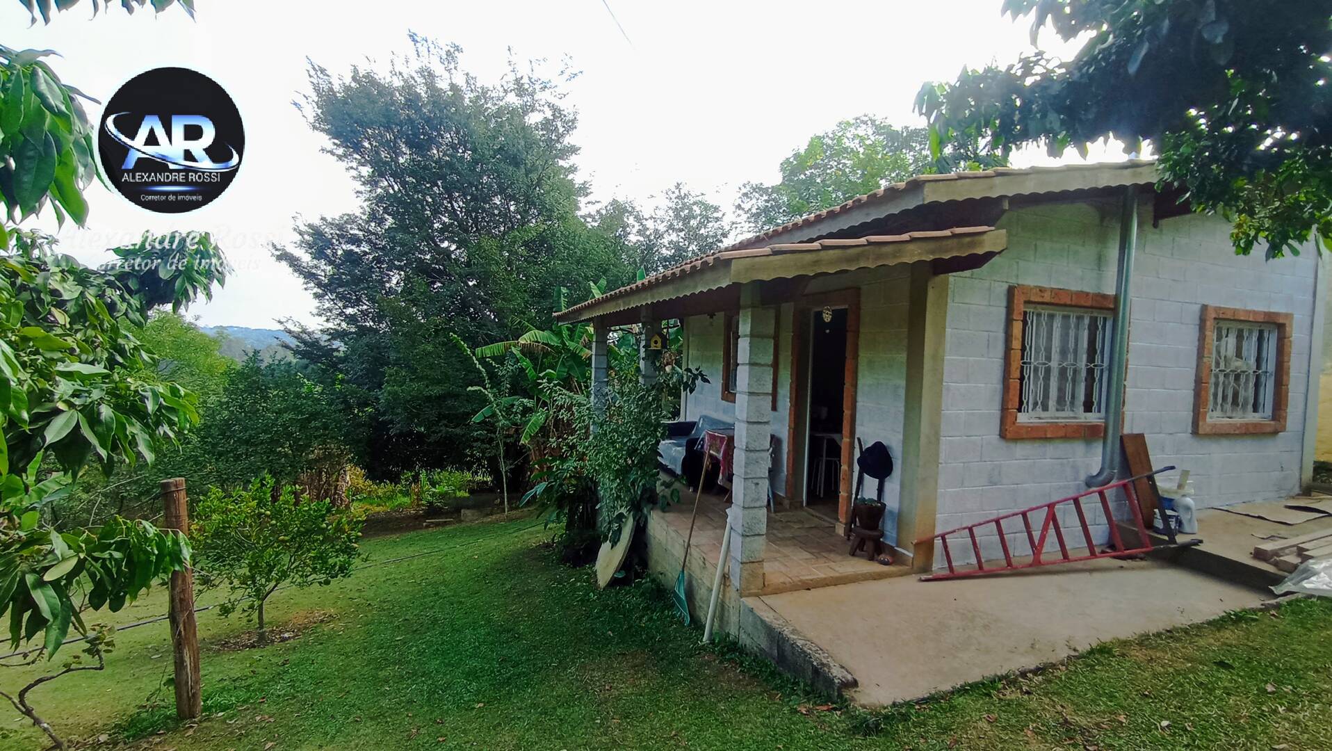 Fazenda à venda com 2 quartos, 100m² - Foto 20