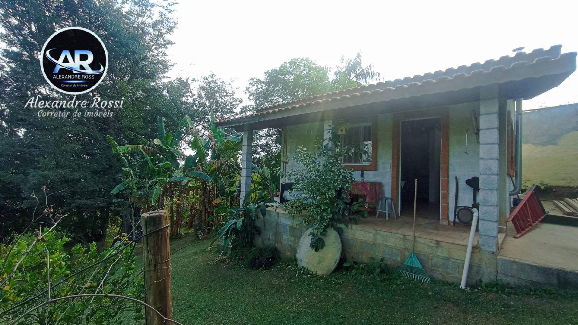 Fazenda à venda com 2 quartos, 100m² - Foto 22