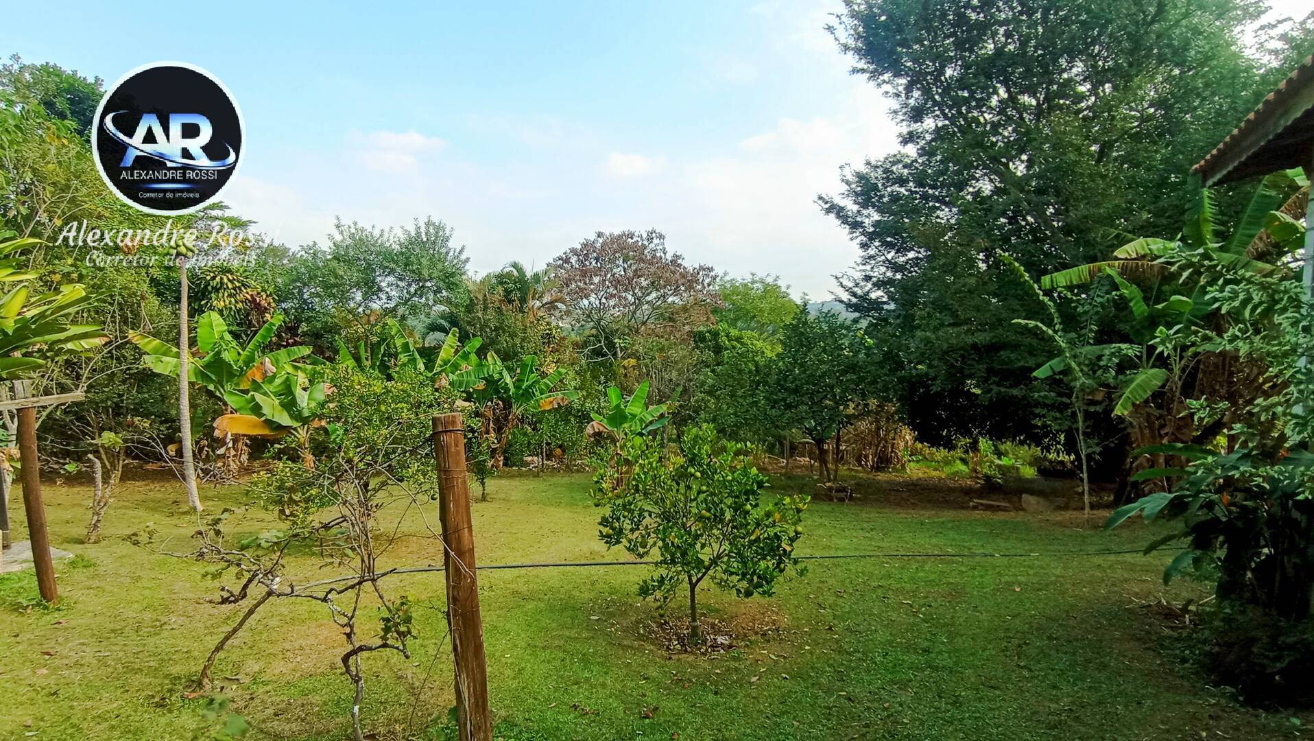 Fazenda à venda com 2 quartos, 100m² - Foto 25