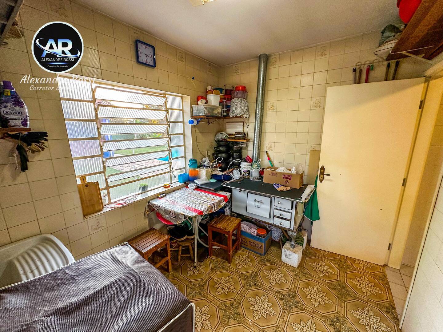 Fazenda à venda com 2 quartos, 300m² - Foto 18