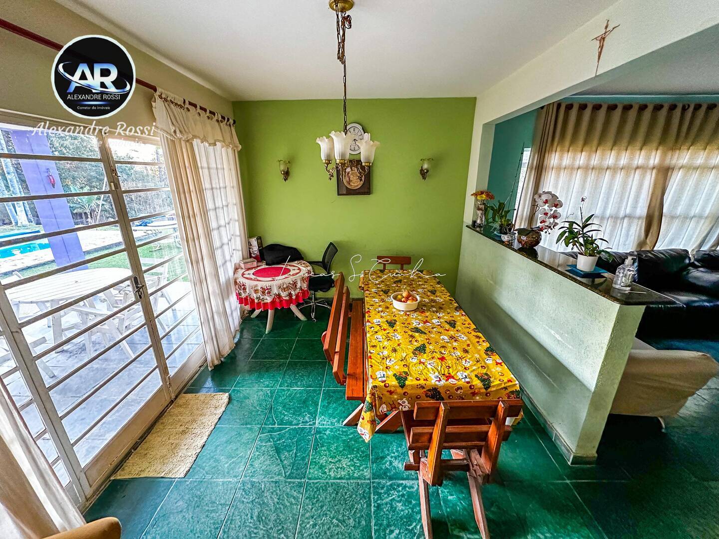 Fazenda à venda com 2 quartos, 300m² - Foto 9