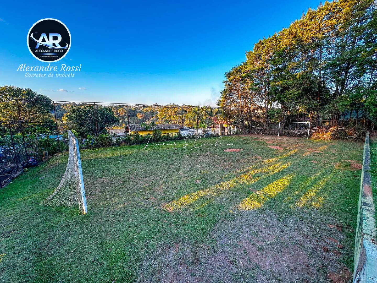 Fazenda à venda com 2 quartos, 300m² - Foto 19