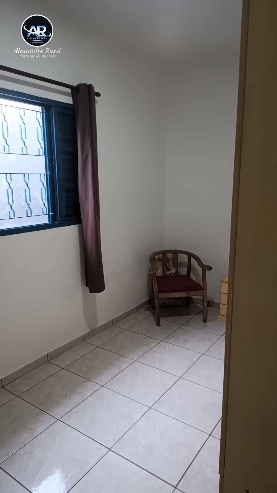 Casa à venda com 3 quartos, 159m² - Foto 12