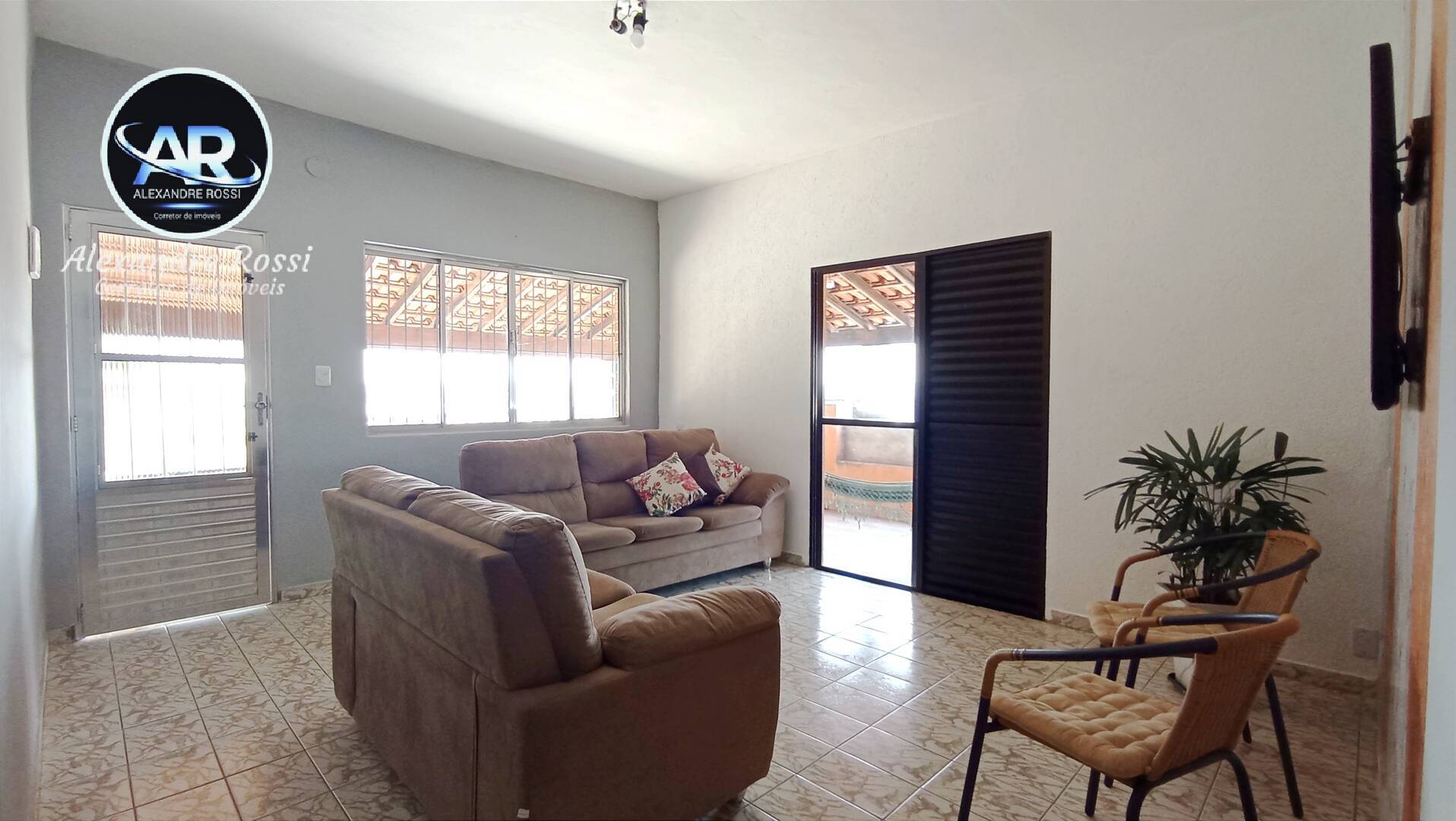 Casa à venda com 2 quartos, 395m² - Foto 11