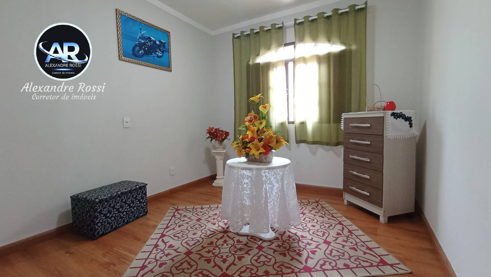 Casa à venda com 3 quartos, 227m² - Foto 15