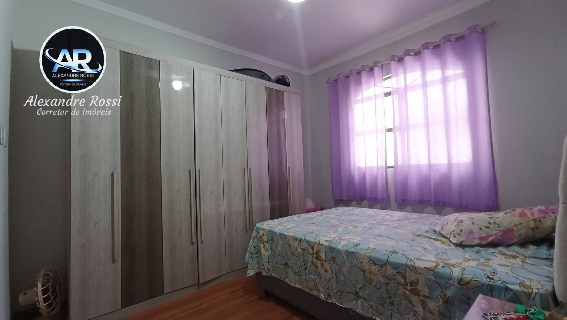 Casa à venda com 3 quartos, 227m² - Foto 18