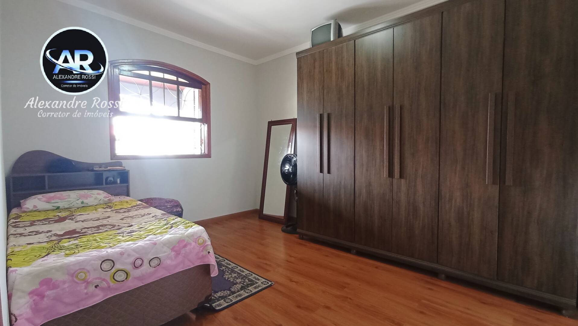 Casa à venda com 3 quartos, 227m² - Foto 19