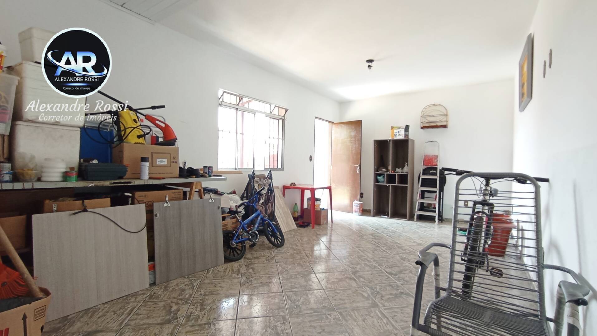 Casa à venda com 3 quartos, 227m² - Foto 29