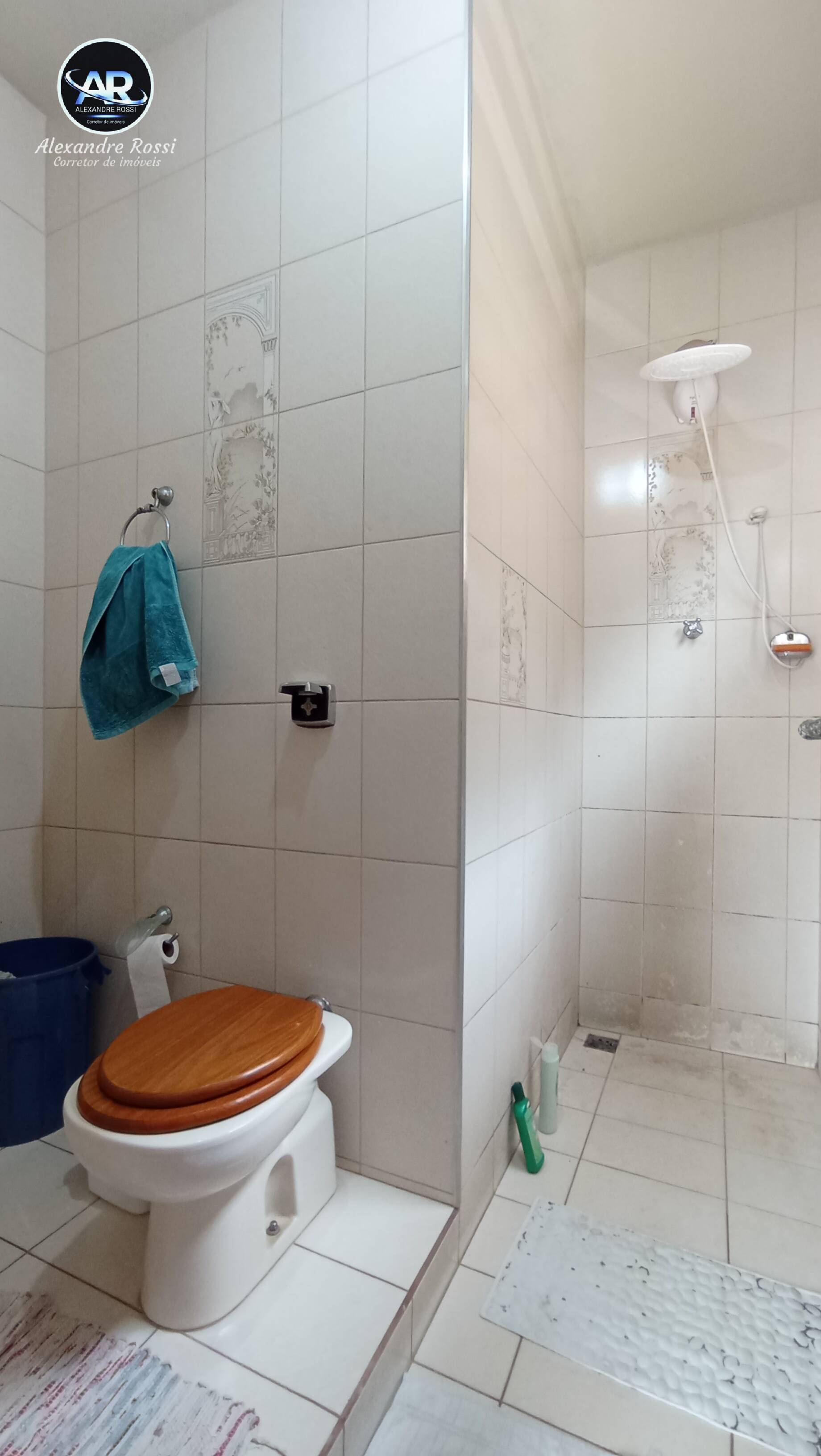 Casa à venda com 2 quartos, 102m² - Foto 6