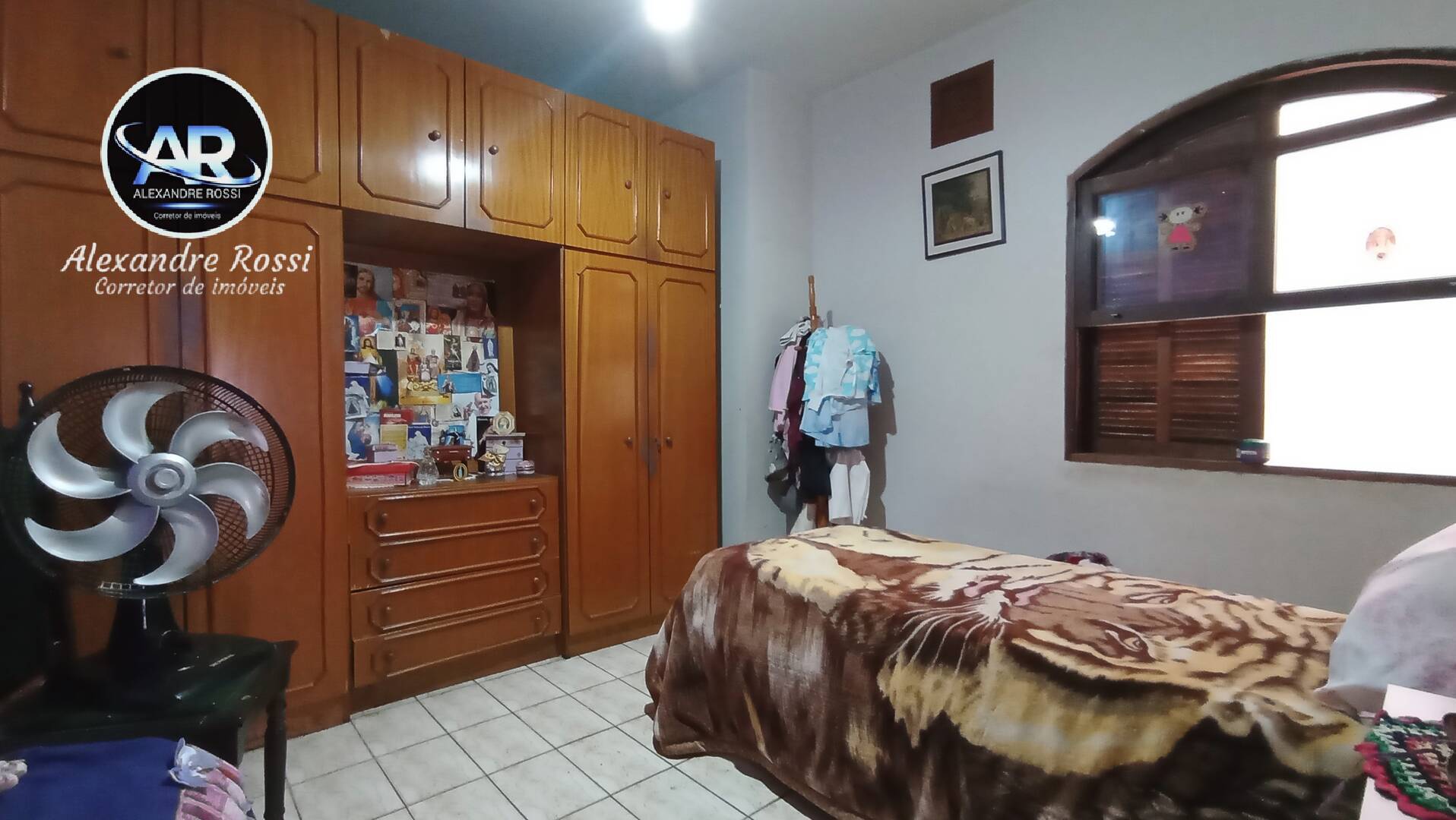 Casa à venda com 2 quartos, 102m² - Foto 10