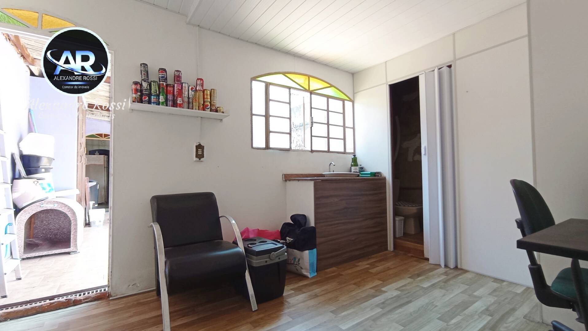 Casa à venda com 2 quartos, 102m² - Foto 15