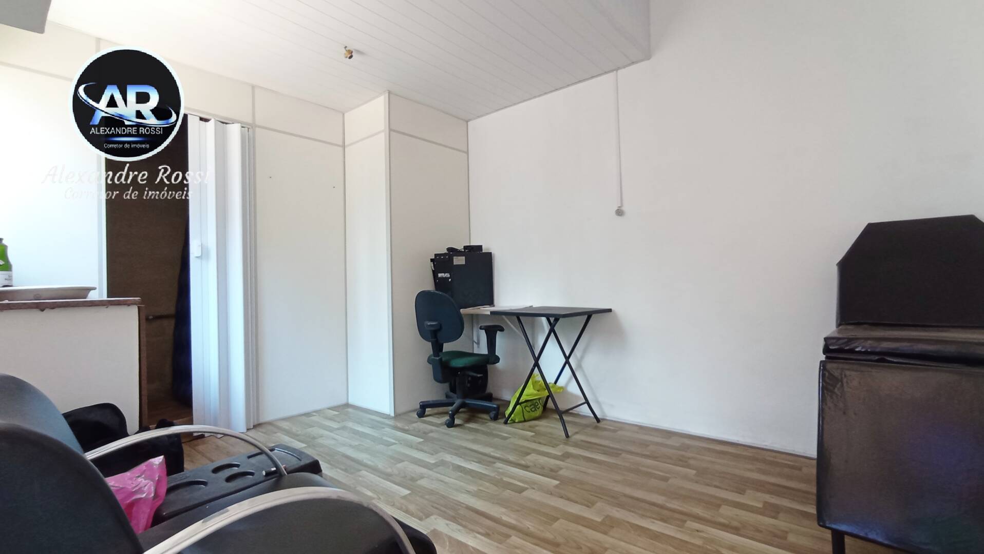 Casa à venda com 2 quartos, 102m² - Foto 16