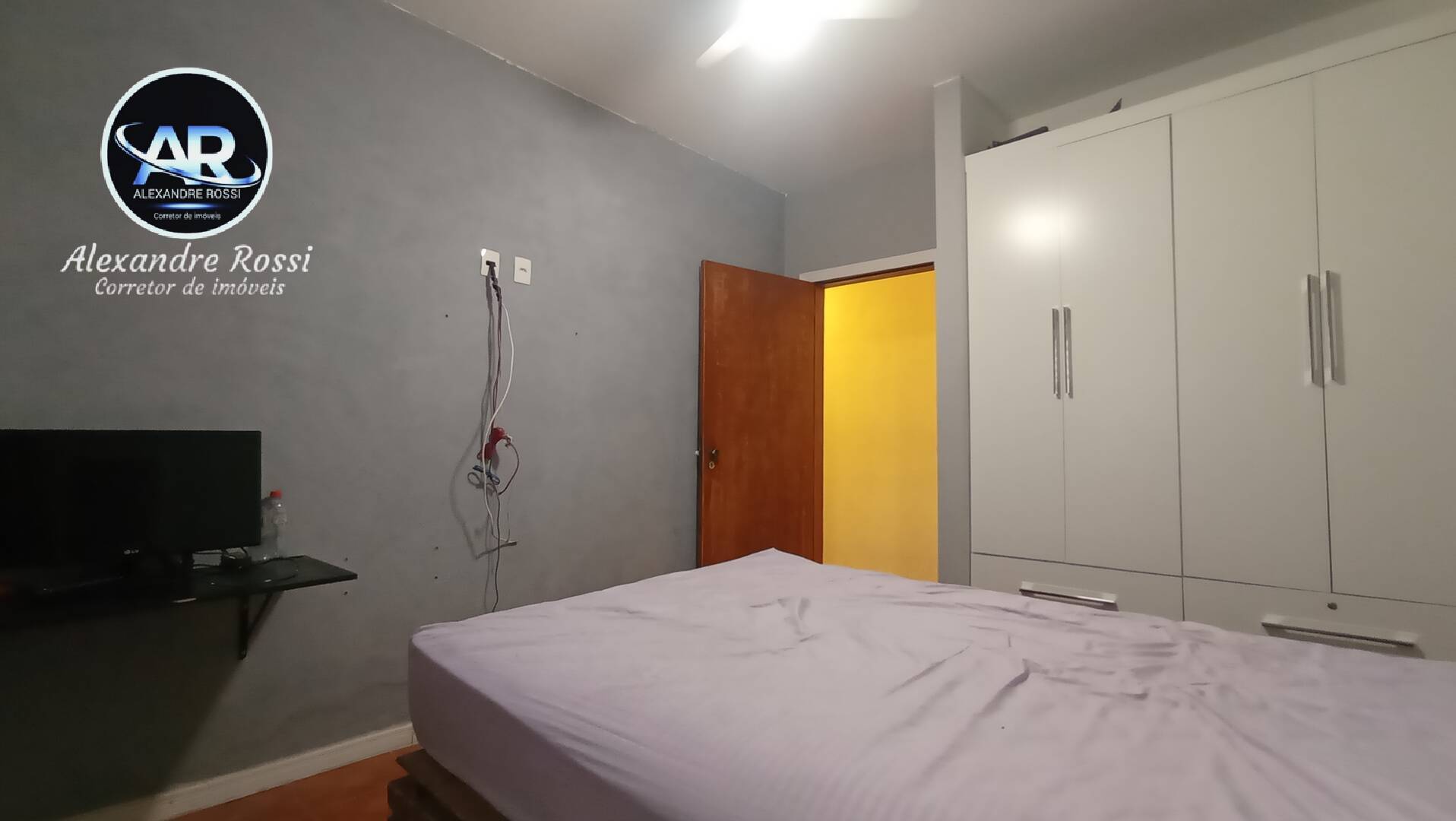 Casa à venda com 3 quartos, 85m² - Foto 8