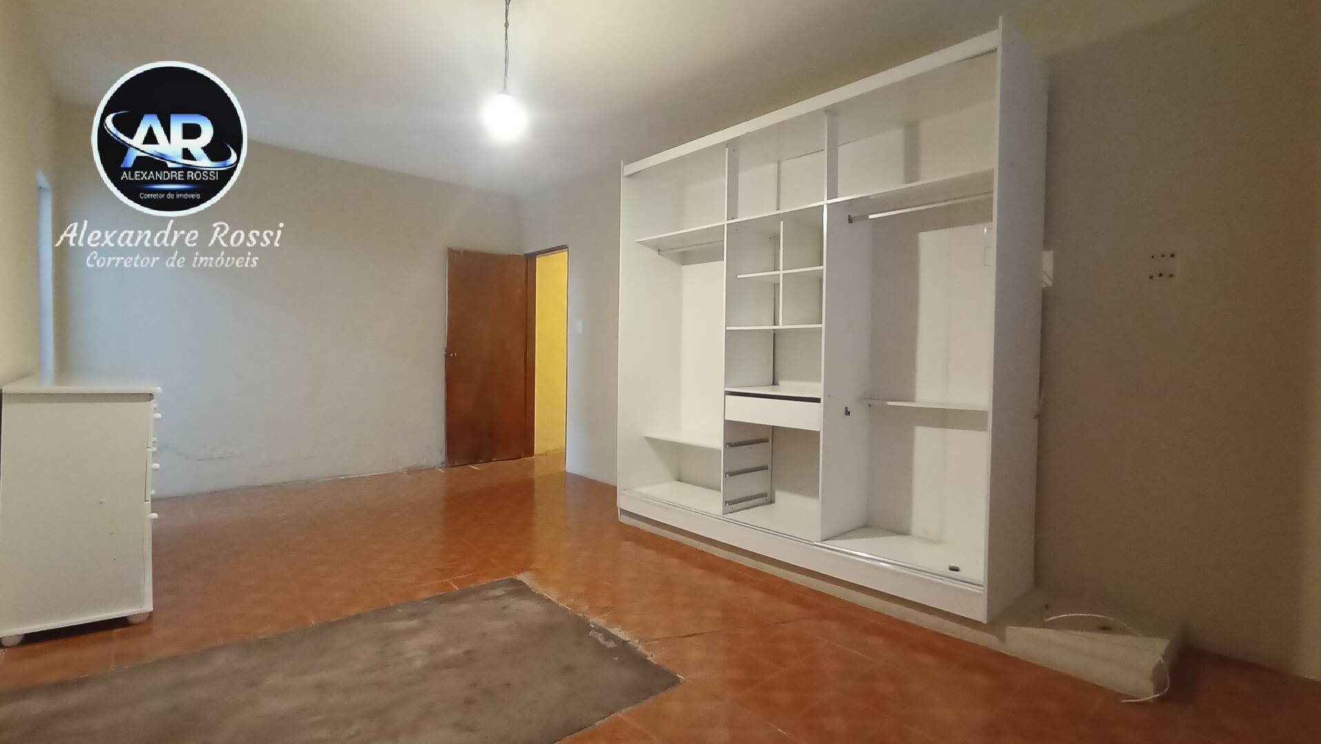 Casa à venda com 3 quartos, 85m² - Foto 13