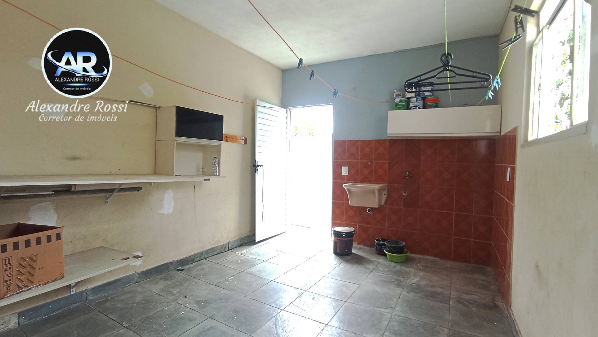 Casa à venda com 3 quartos, 85m² - Foto 15