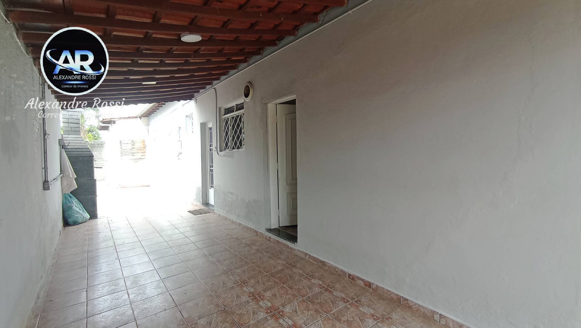 Casa à venda com 3 quartos, 85m² - Foto 18