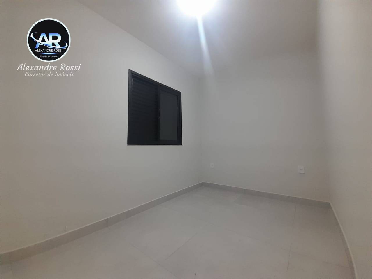 Casa à venda com 3 quartos, 108m² - Foto 10