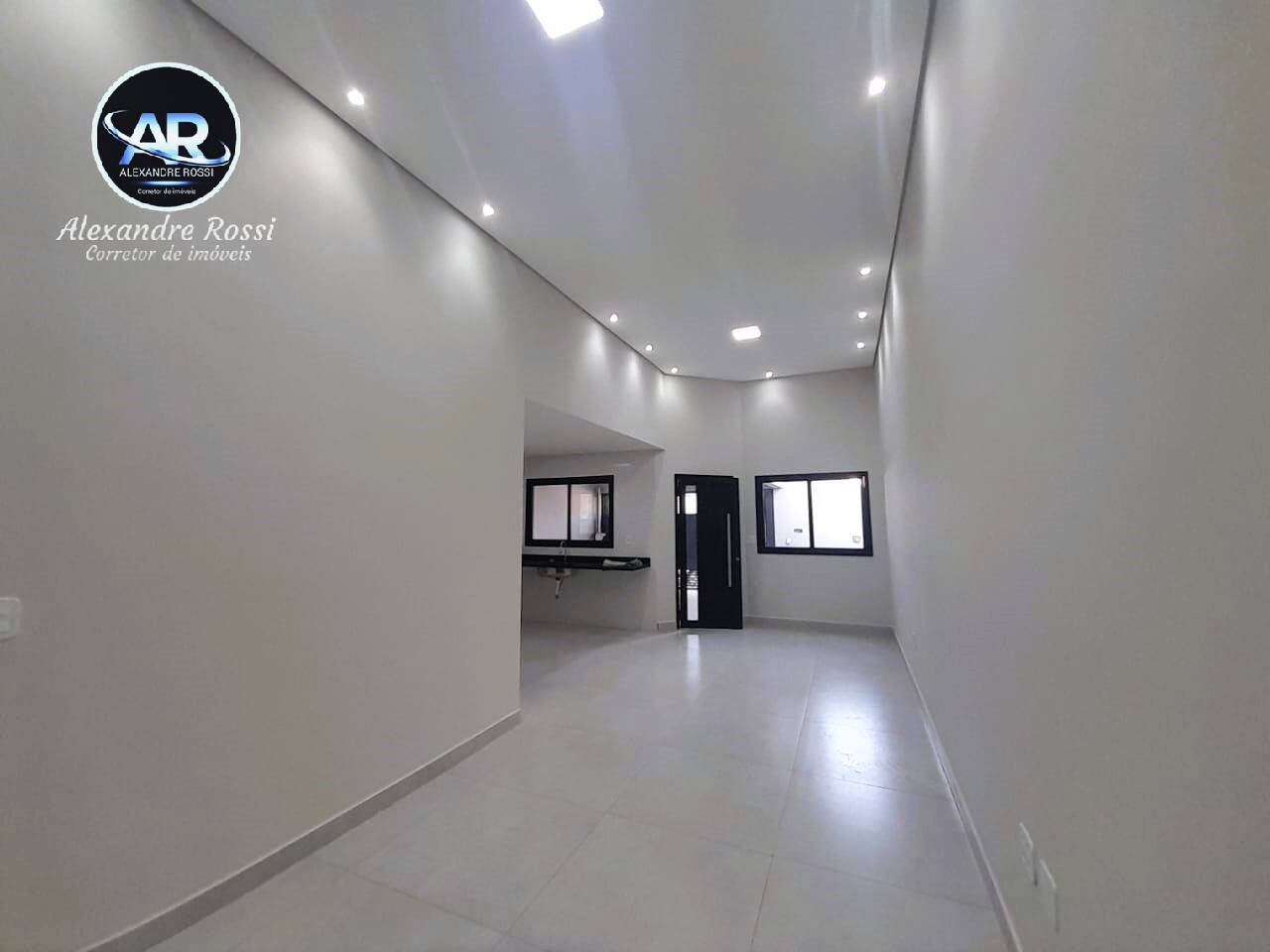 Casa à venda com 3 quartos, 108m² - Foto 16