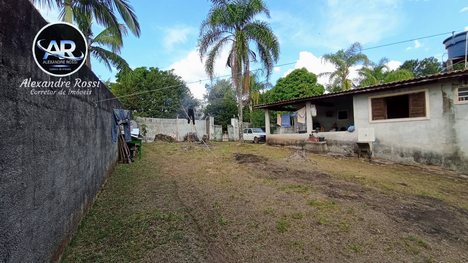 Fazenda à venda com 4 quartos, 260m² - Foto 23