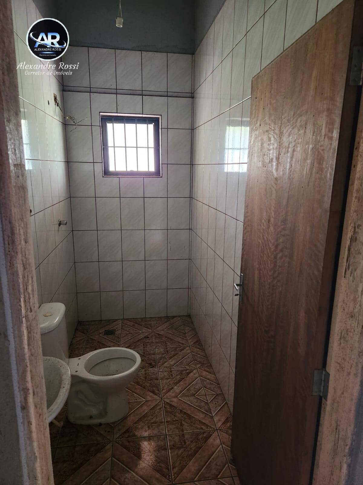 Fazenda à venda com 4 quartos, 260m² - Foto 26