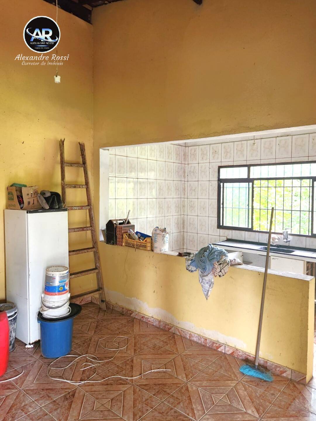 Fazenda à venda com 4 quartos, 260m² - Foto 29