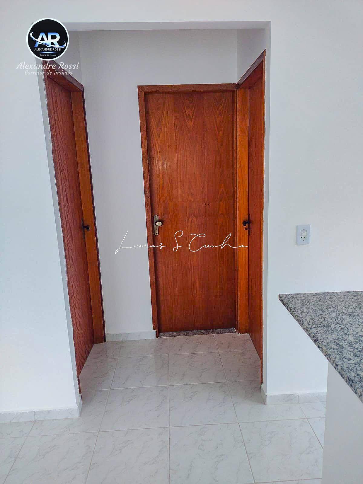 Fazenda à venda com 2 quartos, 63m² - Foto 25