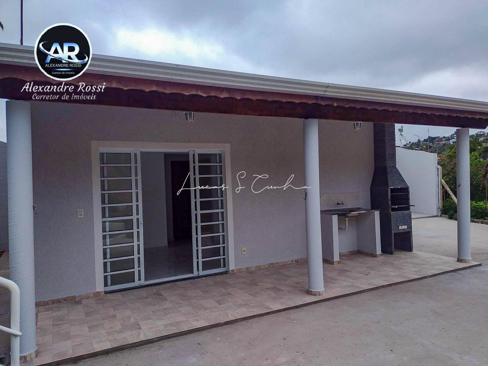 Fazenda à venda com 2 quartos, 63m² - Foto 18