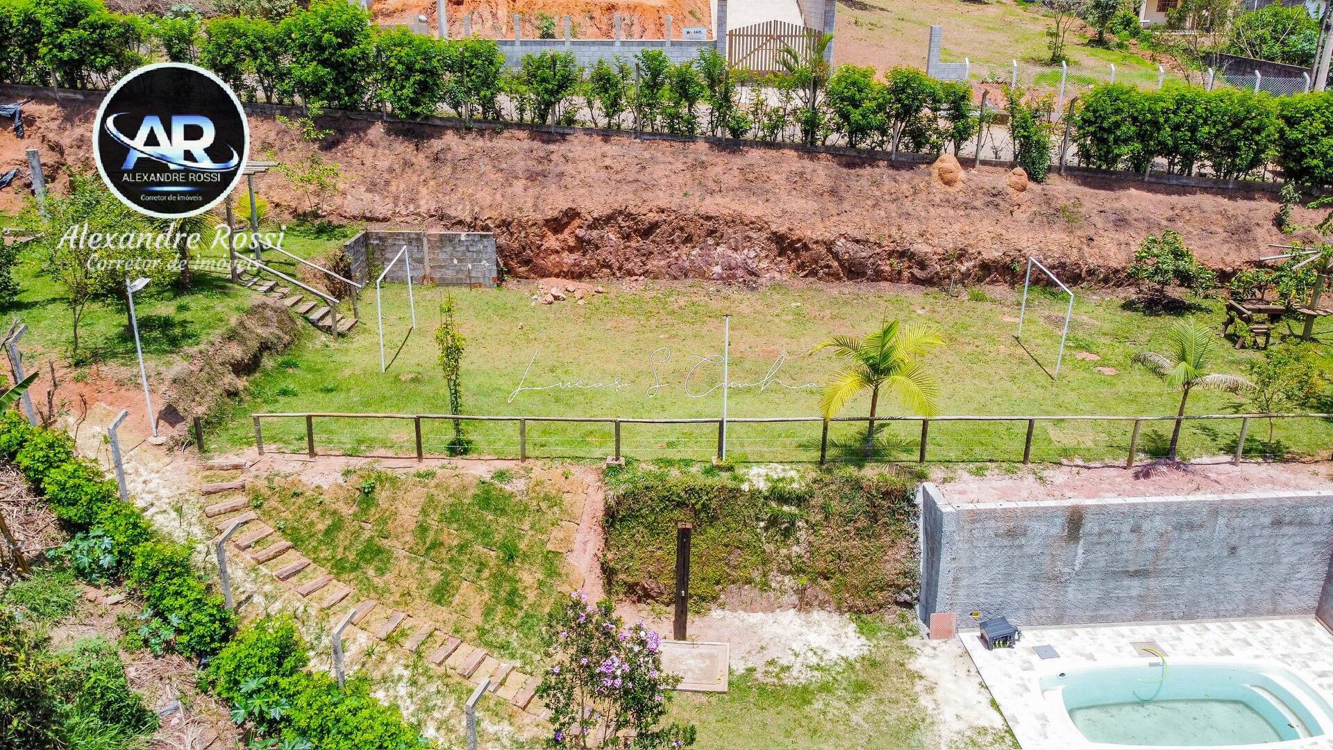 Fazenda à venda com 2 quartos, 63m² - Foto 12