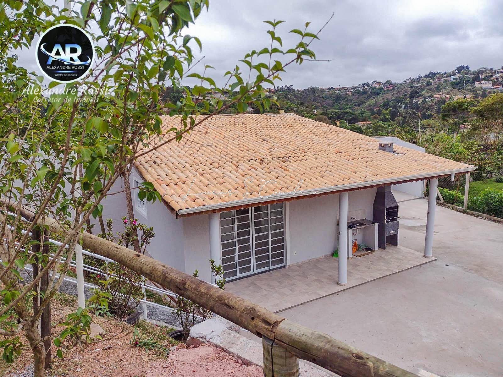 Fazenda à venda com 2 quartos, 63m² - Foto 17