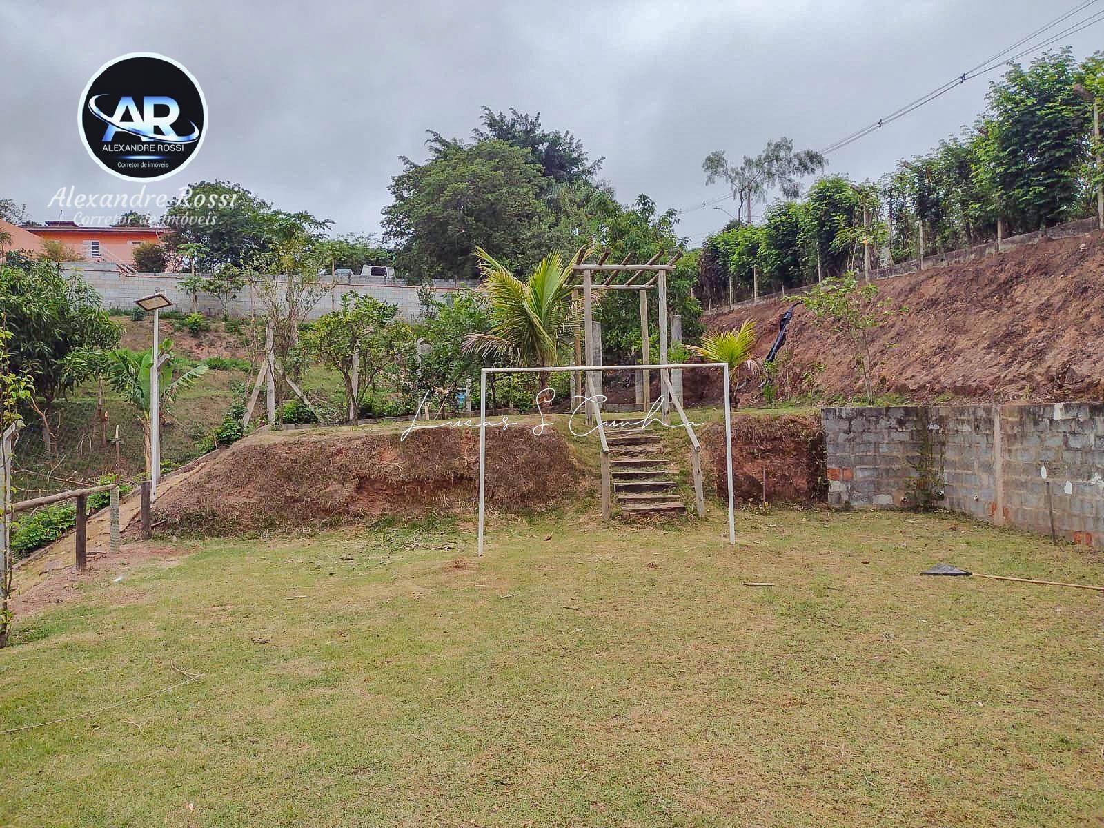 Fazenda à venda com 2 quartos, 63m² - Foto 15